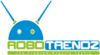 Robotrendz.in